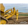 Image 41 : 2003 CAT D7R XR SERIES II CRAWLER DOZER
