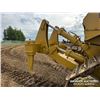 Image 43 : 2003 CAT D7R XR SERIES II CRAWLER DOZER