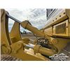 Image 44 : 2003 CAT D7R XR SERIES II CRAWLER DOZER