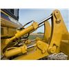 Image 45 : 2003 CAT D7R XR SERIES II CRAWLER DOZER
