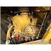 Image 49 : 2003 CAT D7R XR SERIES II CRAWLER DOZER