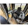 Image 6 : 2003 CAT D7R XR SERIES II CRAWLER DOZER