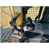 Image 10 : 2006 CAT D6N LGP CRAWLER DOZER