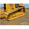 Image 19 : 2006 CAT D6N LGP CRAWLER DOZER