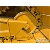Image 21 : 2006 CAT D6N LGP CRAWLER DOZER