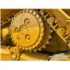 Image 22 : 2006 CAT D6N LGP CRAWLER DOZER