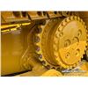 Image 23 : 2006 CAT D6N LGP CRAWLER DOZER