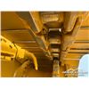 Image 25 : 2006 CAT D6N LGP CRAWLER DOZER