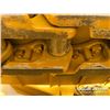 Image 26 : 2006 CAT D6N LGP CRAWLER DOZER