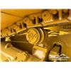 Image 28 : 2006 CAT D6N LGP CRAWLER DOZER