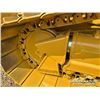 Image 29 : 2006 CAT D6N LGP CRAWLER DOZER