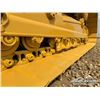 Image 30 : 2006 CAT D6N LGP CRAWLER DOZER