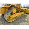 Image 32 : 2006 CAT D6N LGP CRAWLER DOZER
