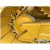 Image 33 : 2006 CAT D6N LGP CRAWLER DOZER
