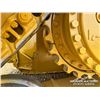 Image 34 : 2006 CAT D6N LGP CRAWLER DOZER
