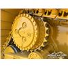Image 35 : 2006 CAT D6N LGP CRAWLER DOZER
