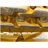 Image 38 : 2006 CAT D6N LGP CRAWLER DOZER