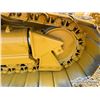 Image 41 : 2006 CAT D6N LGP CRAWLER DOZER