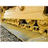Image 42 : 2006 CAT D6N LGP CRAWLER DOZER