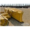 Image 44 : 2006 CAT D6N LGP CRAWLER DOZER