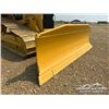 Image 45 : 2006 CAT D6N LGP CRAWLER DOZER