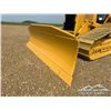 Image 46 : 2006 CAT D6N LGP CRAWLER DOZER