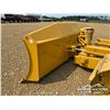 Image 47 : 2006 CAT D6N LGP CRAWLER DOZER