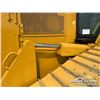 Image 48 : 2006 CAT D6N LGP CRAWLER DOZER