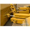 Image 49 : 2006 CAT D6N LGP CRAWLER DOZER