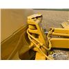 Image 50 : 2006 CAT D6N LGP CRAWLER DOZER