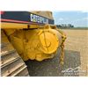 Image 53 : 2006 CAT D6N LGP CRAWLER DOZER