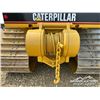 Image 54 : 2006 CAT D6N LGP CRAWLER DOZER