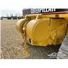 Image 55 : 2006 CAT D6N LGP CRAWLER DOZER