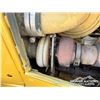 Image 58 : 2006 CAT D6N LGP CRAWLER DOZER