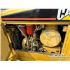 Image 60 : 2006 CAT D6N LGP CRAWLER DOZER