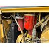 Image 61 : 2006 CAT D6N LGP CRAWLER DOZER