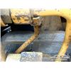 Image 64 : 2006 CAT D6N LGP CRAWLER DOZER