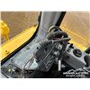 Image 20 : 2012 KOMATSU D65EX-17 CRAWLER DOZER