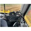 Image 21 : 2012 KOMATSU D65EX-17 CRAWLER DOZER
