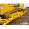 Image 22 : 2012 KOMATSU D65EX-17 CRAWLER DOZER