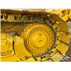 Image 24 : 2012 KOMATSU D65EX-17 CRAWLER DOZER