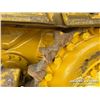 Image 25 : 2012 KOMATSU D65EX-17 CRAWLER DOZER