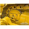 Image 29 : 2012 KOMATSU D65EX-17 CRAWLER DOZER