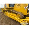 Image 30 : 2012 KOMATSU D65EX-17 CRAWLER DOZER