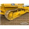 Image 31 : 2012 KOMATSU D65EX-17 CRAWLER DOZER