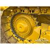 Image 32 : 2012 KOMATSU D65EX-17 CRAWLER DOZER