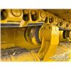Image 34 : 2012 KOMATSU D65EX-17 CRAWLER DOZER
