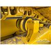 Image 35 : 2012 KOMATSU D65EX-17 CRAWLER DOZER