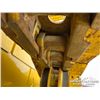 Image 36 : 2012 KOMATSU D65EX-17 CRAWLER DOZER