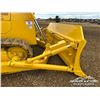 Image 39 : 2012 KOMATSU D65EX-17 CRAWLER DOZER